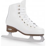 Tempish EXPERIE junior – Zbozi.Blesk.cz