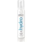 Callusan HYDRO na suchou kůži 125 ml – Zboží Mobilmania