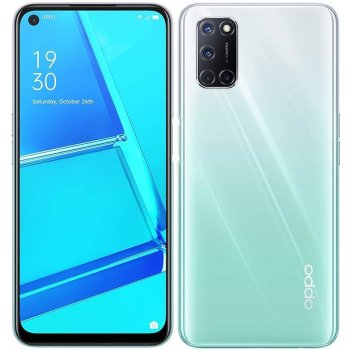 OPPO A52 4GB/64GB Dual SIM