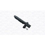 Generátor impulsů, klikový hřídel MAGNETI MARELLI 064848288010 – Hledejceny.cz