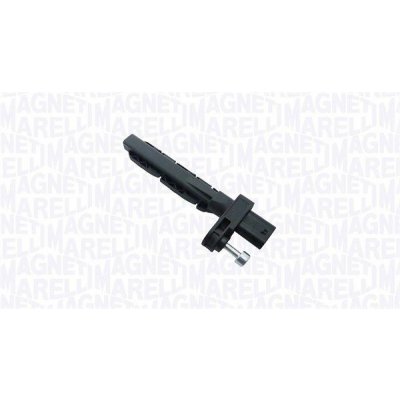 Generátor impulsů, klikový hřídel MAGNETI MARELLI 064848288010 – Hledejceny.cz