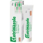 DICLOFENAC DR. MÜLLER PHARMA DRM 10MG/G GEL 1X120G I – Sleviste.cz