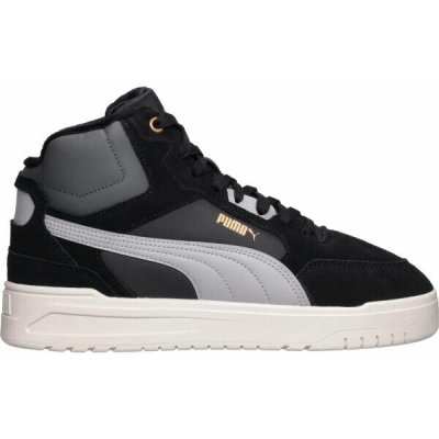 Puma Shuffle Downtown Mid WTR – Sleviste.cz