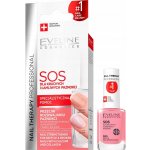 Eveline Nail Therapy SOS 12 ml – Hledejceny.cz