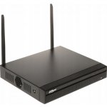 Dahua IMOU NVR1108HS-W-S2 – Sleviste.cz