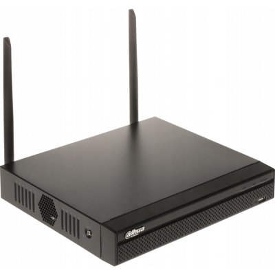 Dahua IMOU NVR1108HS-W-S2 – Sleviste.cz