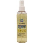 Cartec Carfum Beach 200 ml – Hledejceny.cz