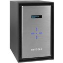 Netgear ReadyNAS 528X RN528X00-100NES