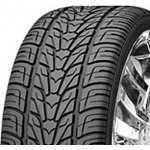 Roadstone Roadian HP 285/45 R19 111V – Hledejceny.cz