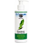 Rataj Řasobijec 100 ml – Sleviste.cz