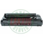 Samsung MLT-D1092S - renovované – Zboží Živě