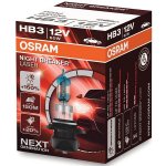 Osram 9005NL Night Breaker Laser HB3 P20d 12V 60W – Hledejceny.cz