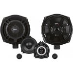 MB Quart QM200C BMW V2 – Hledejceny.cz