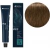 Barva na vlasy Indola Permanent Caring Color Intense Coverage 7.0+ 60 ml