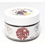 Eurocao Cereální kuličky v mléčné čokoládě 5 mm (100 g) Besky edice – Sleviste.cz