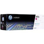 HP 410A originální tonerová kazeta purpurová CF413A – Hledejceny.cz