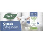 Tento Classic 3-vrstvý 8 ks – Sleviste.cz