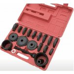 ENERGY ENG NE00099 Abstreifer (ENGNE00099) | Zboží Auto