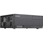 SilverStone Grandia GD09 SST-GD09B – Hledejceny.cz