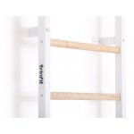 TRINFIT Elegance 240 x 70 cm + Hrazda – Zboží Dáma