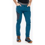 Hannah Torrent Sailor blue/india ink – Sleviste.cz