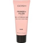 Gosh Copenhagen Primer Plus Podkladová báze 30 ml – Hledejceny.cz