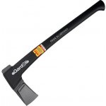 Gardol Profilinie 73 cm 1560602 – Zbozi.Blesk.cz