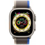 Apple Watch Ultra 49mm (trailový tah) – Hledejceny.cz