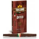 Toscano Antico 5 ks – Zboží Mobilmania