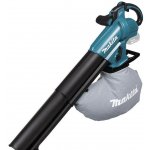 Makita DUB187Z – Sleviste.cz