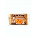 Oat King Energy bar 95 g