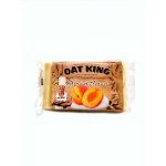 Oat King Energy bar 95 g – Zbozi.Blesk.cz