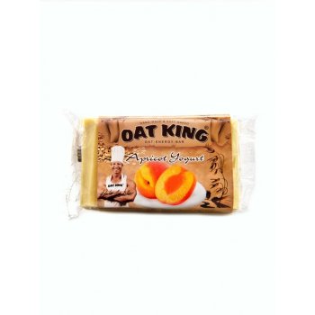 Oat King Energy bar 95 g