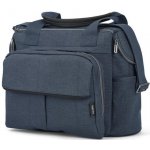 Inglesina Taška Aptica Dual Bag Resort Blue – Hledejceny.cz