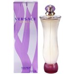 Versace parfémovaná voda dámská 30 ml – Sleviste.cz