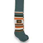 WD super chlapecké punčocháče 01 zelená – Hledejceny.cz