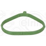 ELRING EL 283.380 – Hledejceny.cz