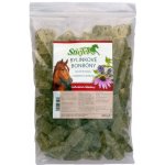 Stiefel Bylinkové bonbóny 0,5 kg – Zboží Mobilmania