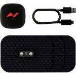 Hyperice Venom Go – Zboží Dáma Hyperice Venom Go – Zboží Dáma