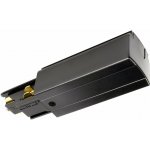 Deko-Light 710515 – Sleviste.cz
