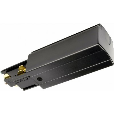 Deko-Light 710515 – Sleviste.cz
