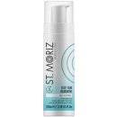 St. Moriz Self Tan Remover Fast Action pěna na odstranění samoopalovacích přípravků 100 ml