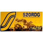 JT Chain Řetěz 530X1R 104