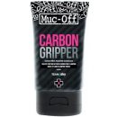 Muc-Off Carbon Gripper 75 g