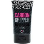 Muc-Off Carbon Gripper 75 g – Zbozi.Blesk.cz