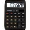 Kalkulátor, kalkulačka Sencor SEC 350 - 8místný displej