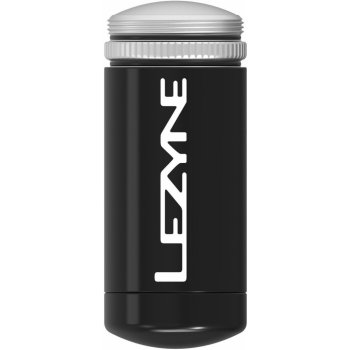 Lezyne CNC Tubeless Drive