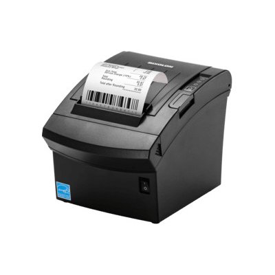 Bixolon SRP-350plusV SRP-350plusVBaK – Zboží Živě