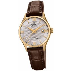 Festina 20011/2