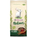 Versele-Laga Nature králík Junior 2,3 kg – Zboží Mobilmania